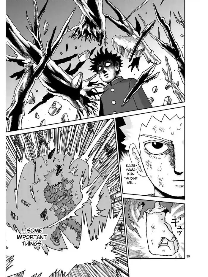 Mob Psycho 100 Chapter 100.4 image 04_optimized